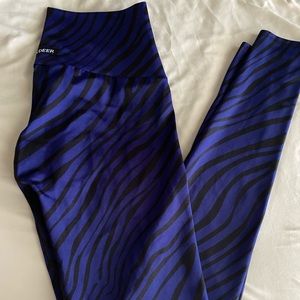K-Deer leggings